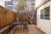 3/88 Normanby Avenue, Thornbury, Vic 3071-Image