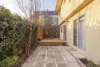 3/88 Normanby Avenue, Thornbury, Vic 3071-Image