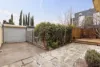 3/88 Normanby Avenue, Thornbury, Vic 3071-Image