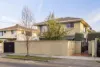 3/88 Normanby Avenue, Thornbury, Vic 3071-Image
