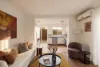 3/88 Normanby Avenue, Thornbury, Vic 3071-Image