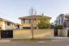 3/88 Normanby Avenue, Thornbury, Vic 3071-Image