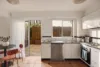 3/88 Normanby Avenue, Thornbury, Vic 3071-Image