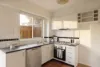 3/88 Normanby Avenue, Thornbury, Vic 3071-Image