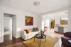 3/88 Normanby Avenue, Thornbury, Vic 3071-Image