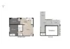 3/88 Normanby Avenue, Thornbury, Vic 3071-Floorplan