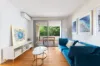3/88 Raglan Street, Mosman, NSW 2088