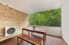 3/88 Raglan Street, Mosman, NSW 2088-Image