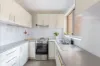 3/88 Raglan Street, Mosman, NSW 2088-Image