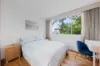 3/88 Raglan Street, Mosman, NSW 2088-Image