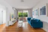 3/88 Raglan Street, Mosman, NSW 2088-Image