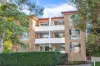 3/88 Raglan Street, Mosman, NSW 2088-Image
