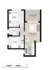 3/88 Raglan Street, Mosman, NSW 2088-Floorplan