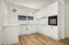 3/88A Orrong Road, Elsternwick, Vic 3185-Image