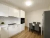 3/88A Orrong Road, Elsternwick, Vic 3185-Image