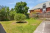 3/88A Orrong Road, Elsternwick, Vic 3185-Image