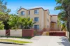 3/89 FRANK STREET, Labrador, Qld 4215-Image