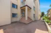 3/89 FRANK STREET, Labrador, Qld 4215-Image