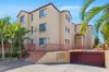 3/89 FRANK STREET, Labrador, Qld 4215-Image