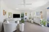 3/89 FRANK STREET, Labrador, Qld 4215-Image