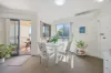 3/89 FRANK STREET, Labrador, Qld 4215-Image