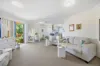 3/89 FRANK STREET, Labrador, Qld 4215-Image