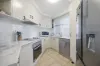 3/89 FRANK STREET, Labrador, Qld 4215-Image