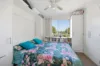 3/89 FRANK STREET, Labrador, Qld 4215-Image
