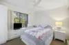 3/89 FRANK STREET, Labrador, Qld 4215-Image