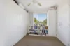 3/89 FRANK STREET, Labrador, Qld 4215-Image