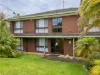 3/89 Lake Bunga Beach Road, Lake Bunga, Vic 3909