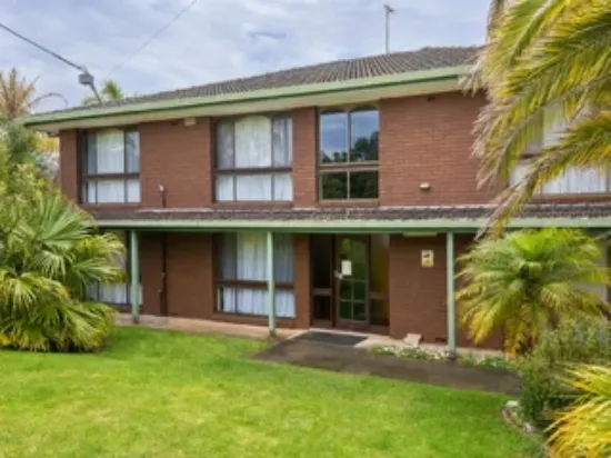 3/89 Lake Bunga Beach Road, Lake Bunga, Vic 3909