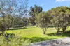 3/89 Orsino Boulevard, North Coogee, WA 6163-Image