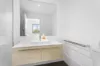 3/89 Orsino Boulevard, North Coogee, WA 6163-Image