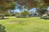 3/89 Orsino Boulevard, North Coogee, WA 6163-Image