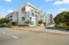 3/89 Orsino Boulevard, North Coogee, WA 6163-Image