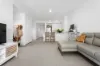 3/89 Orsino Boulevard, North Coogee, WA 6163-Image