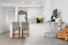 3/89 Orsino Boulevard, North Coogee, WA 6163-Image