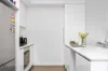 3/89 Orsino Boulevard, North Coogee, WA 6163-Image
