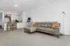 3/89 Orsino Boulevard, North Coogee, WA 6163-Image