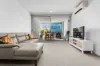 3/89 Orsino Boulevard, North Coogee, WA 6163-Image