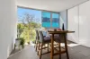 3/89 Orsino Boulevard, North Coogee, WA 6163-Image