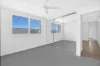 3/89 Seagull Avenue, Mermaid Beach, Qld 4218-Image