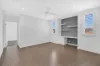 3/89 Seagull Avenue, Mermaid Beach, Qld 4218-Image