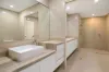 3/89 Seagull Avenue, Mermaid Beach, Qld 4218-Image