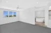 3/89 Seagull Avenue, Mermaid Beach, Qld 4218-Image