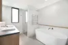 3/89 Seagull Avenue, Mermaid Beach, Qld 4218-Image
