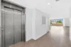 3/89 Seagull Avenue, Mermaid Beach, Qld 4218-Image