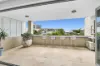 3/89 Seagull Avenue, Mermaid Beach, Qld 4218-Image