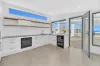 3/89 Seagull Avenue, Mermaid Beach, Qld 4218-Image
